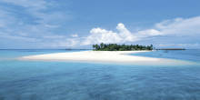 Maldives